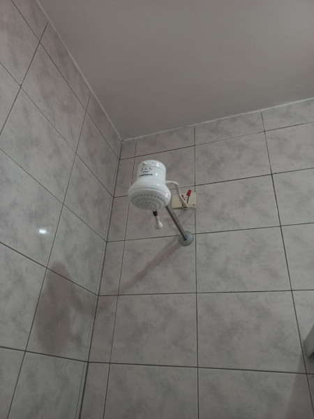 Apartamento à venda Liberdade com 70m² e 2 quartos por R$ 280.000 - 2083888011-whatsapp-image-2023-04-17-at-09.jpeg