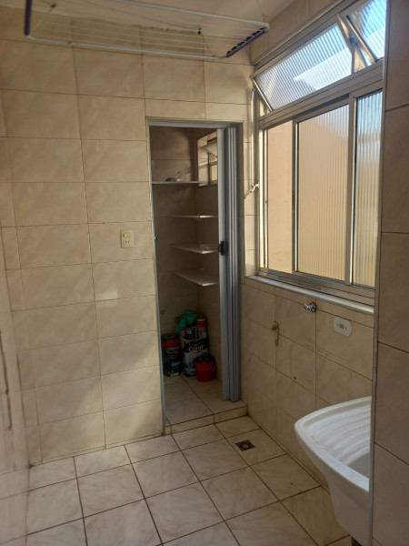 Apartamento à venda Liberdade com 70m² e 2 quartos por R$ 280.000 - 231294438-whatsapp-image-2023-04-17-at-09.jpeg