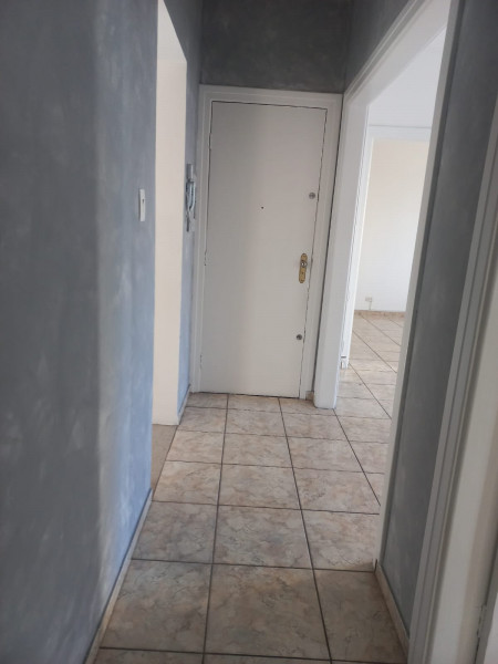 Apartamento à venda Liberdade com 70m² e 2 quartos por R$ 280.000 - 250996445-whatsapp-image-2023-04-17-at-09.jpeg