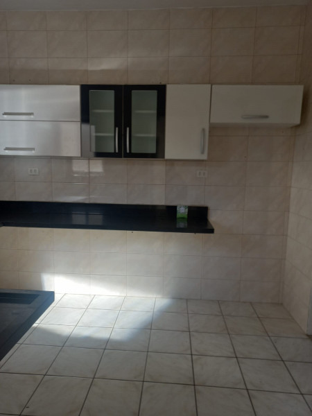 Apartamento à venda Liberdade com 70m² e 2 quartos por R$ 280.000 - 273305542-whatsapp-image-2023-04-17-at-09.jpeg