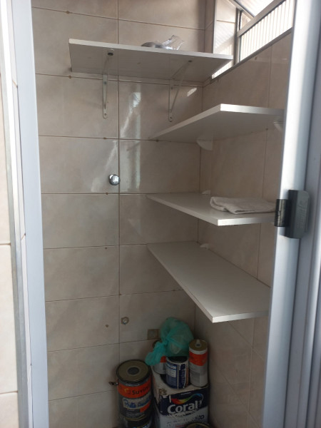 Apartamento à venda Liberdade com 70m² e 2 quartos por R$ 280.000 - 308849093-whatsapp-image-2023-04-17-at-09.jpeg
