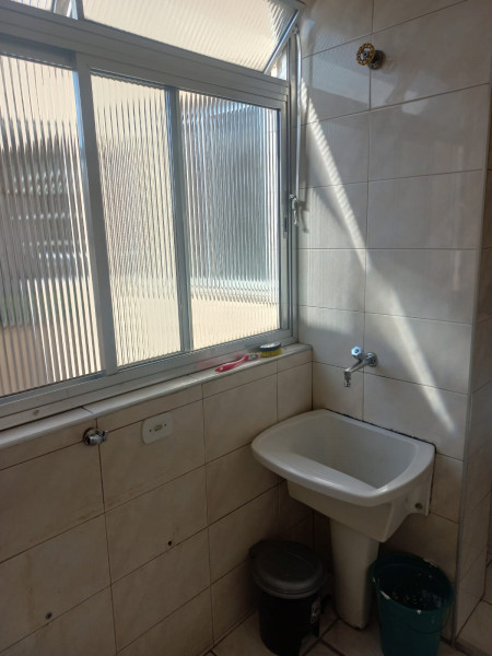 Apartamento à venda Liberdade com 70m² e 2 quartos por R$ 280.000 - 359934511-whatsapp-image-2023-04-17-at-09.jpeg