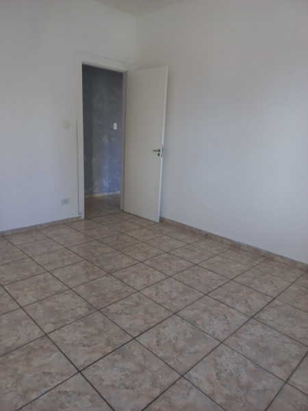 Apartamento à venda Liberdade com 70m² e 2 quartos por R$ 280.000 - 463314157-whatsapp-image-2023-04-17-at-09.jpeg