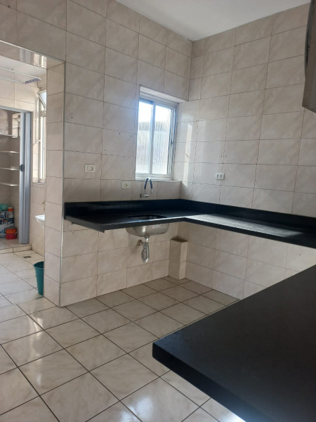 Apartamento à venda Liberdade com 70m² e 2 quartos por R$ 280.000 - 627131689-whatsapp-image-2023-04-17-at-09.jpeg
