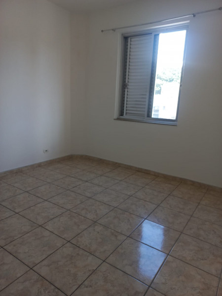 Apartamento à venda Liberdade com 70m² e 2 quartos por R$ 280.000 - 92819217-whatsapp-image-2023-04-17-at-09.jpeg