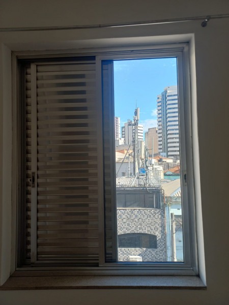 Apartamento à venda Liberdade com 70m² e 2 quartos por R$ 280.000 - 97346079-whatsapp-image-2023-04-17-at-09.jpeg