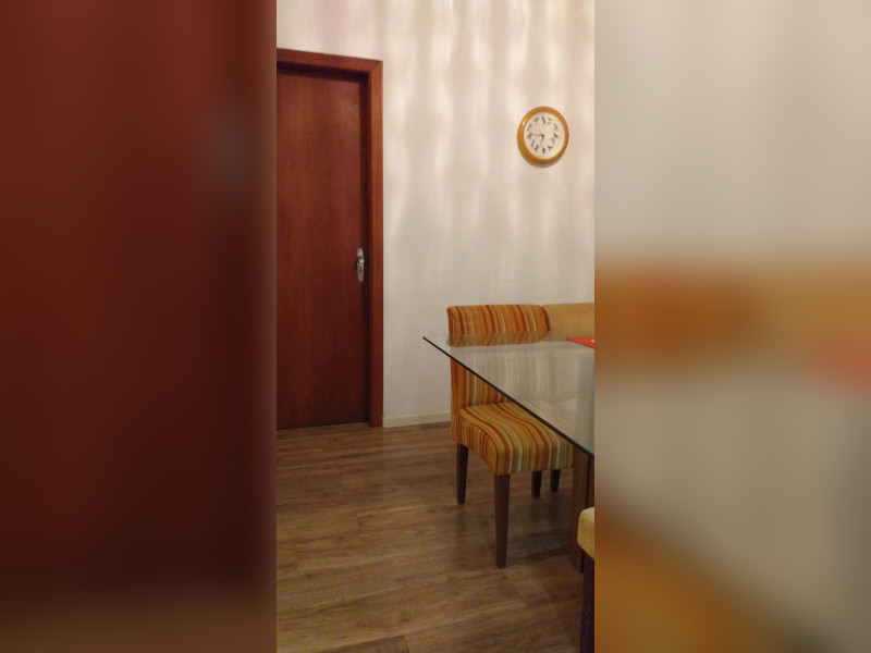 Casa à venda São Geraldo com 112m² e 3 quartos por R$ 580.000 - 20230616-182814.jpg