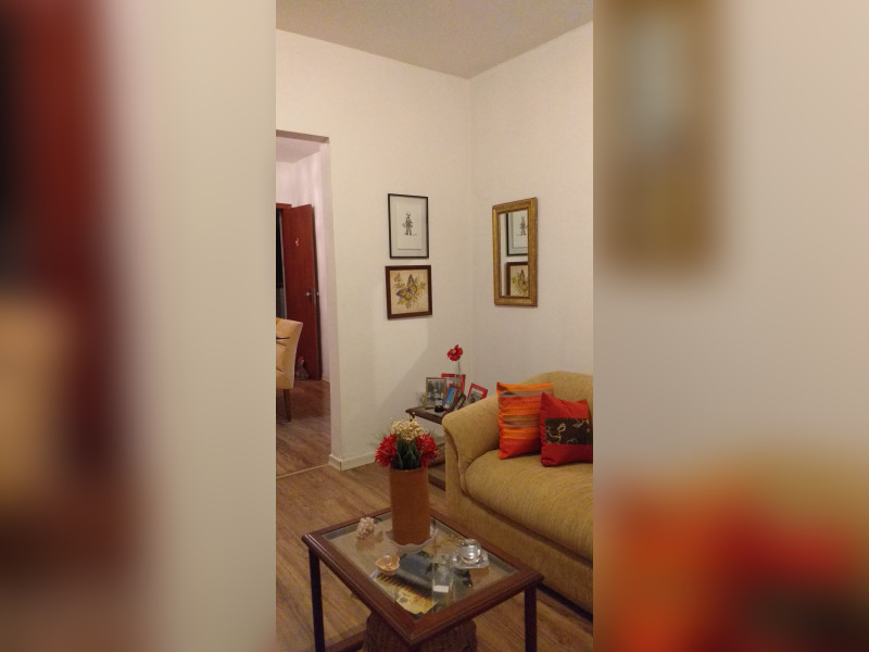 Casa à venda São Geraldo com 112m² e 3 quartos por R$ 580.000 - 20230616-182917.jpg
