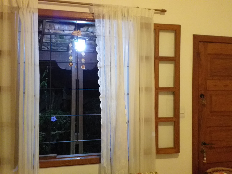 Casa à venda São Geraldo com 112m² e 3 quartos por R$ 580.000 - 20230616-183031.jpg