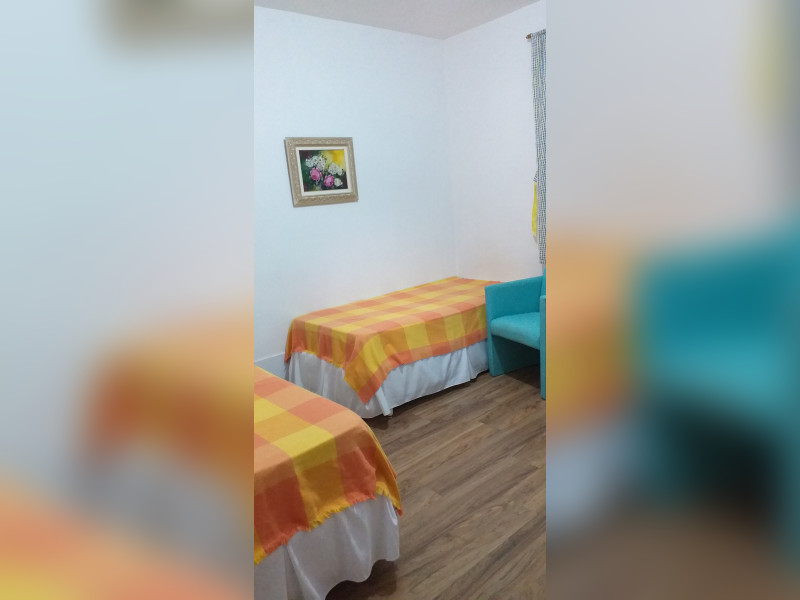Casa à venda São Geraldo com 112m² e 3 quartos por R$ 580.000 - 20230616-183321.jpg