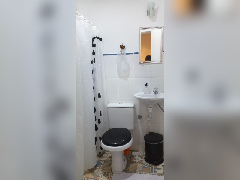 Casa à venda São Geraldo com 112m² e 3 quartos por R$ 580.000 - 20230616-184047.jpg