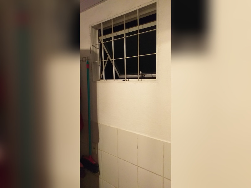 Casa à venda São Geraldo com 112m² e 3 quartos por R$ 580.000 - 20230616-184357.jpg