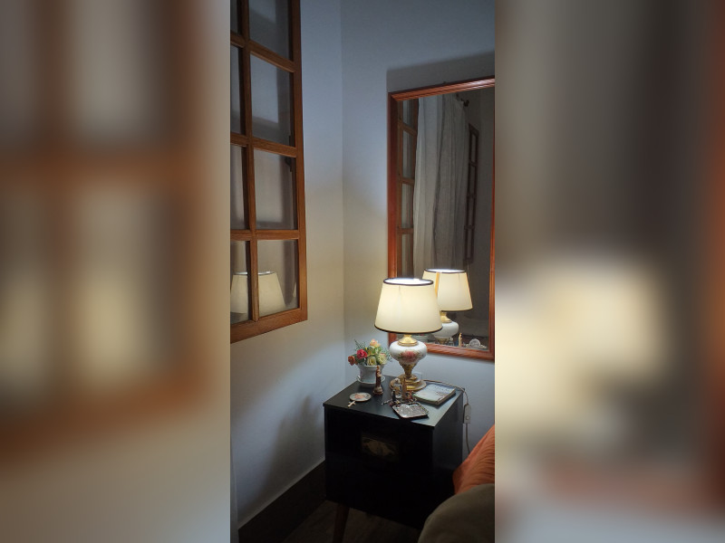 Casa à venda São Geraldo com 112m² e 3 quartos por R$ 580.000 - 20230616-184534.jpg