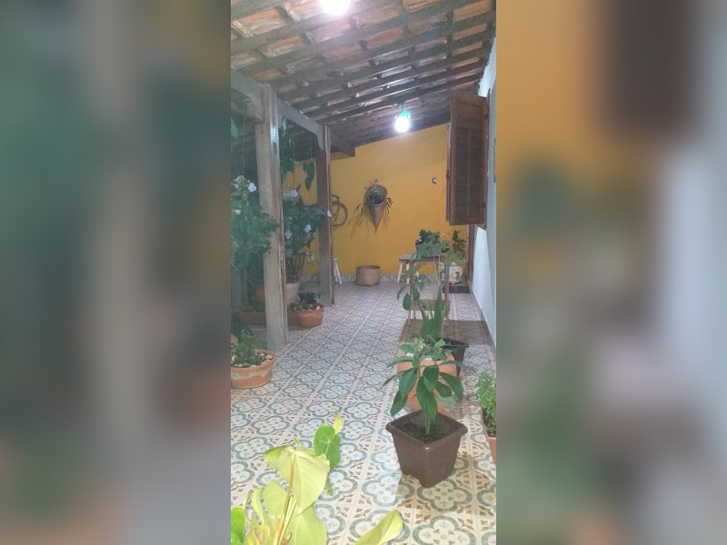 Casa à venda São Geraldo com 112m² e 3 quartos por R$ 580.000 - 20230616-184711.jpg
