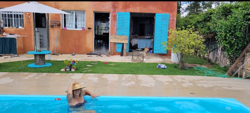 Chácara à venda Pinheirinho com 1070m² e 3 quartos por R$ 430.000 - 1026055843-screenshot-20230124-095106-whatsapp.jpg