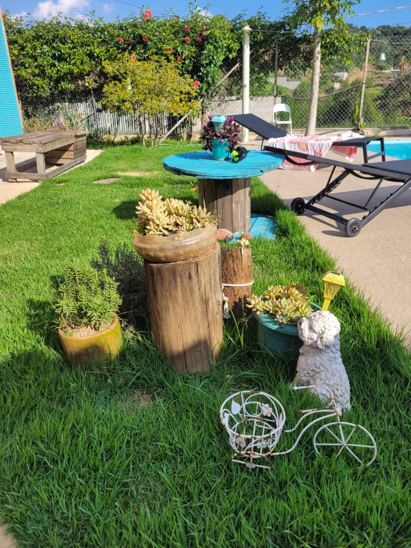 Chácara à venda Pinheirinho com 1070m² e 3 quartos por R$ 430.000 - 1413612207-20230125-163342.jpg