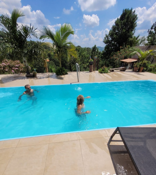 Chácara à venda Pinheirinho com 1070m² e 3 quartos por R$ 430.000 - 1568596788-screenshot-20230124-094923-whatsapp.jpg