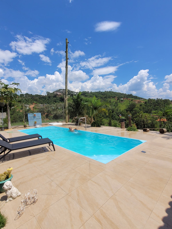 Chácara à venda Pinheirinho com 1070m² e 3 quartos por R$ 430.000 - 1626440679-20230119-134958.jpg