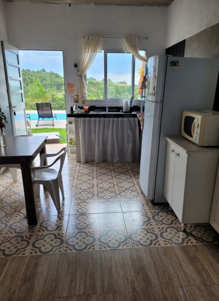 Chácara à venda Pinheirinho com 1070m² e 3 quartos por R$ 430.000 - 18244500-screenshot-20230124-095254-whatsapp.jpg