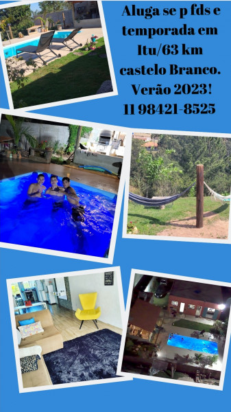 Chácara à venda Pinheirinho com 1070m² e 3 quartos por R$ 430.000 - 292695565-screenshot-20221204-122700-canva.jpg