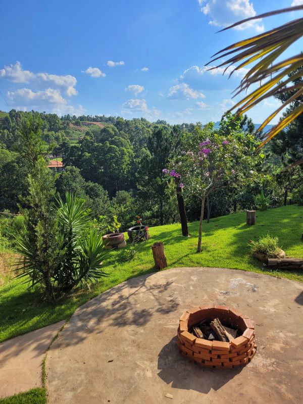 Chácara à venda Pinheirinho com 1070m² e 3 quartos por R$ 430.000 - 299756954-20230125-163423.jpg