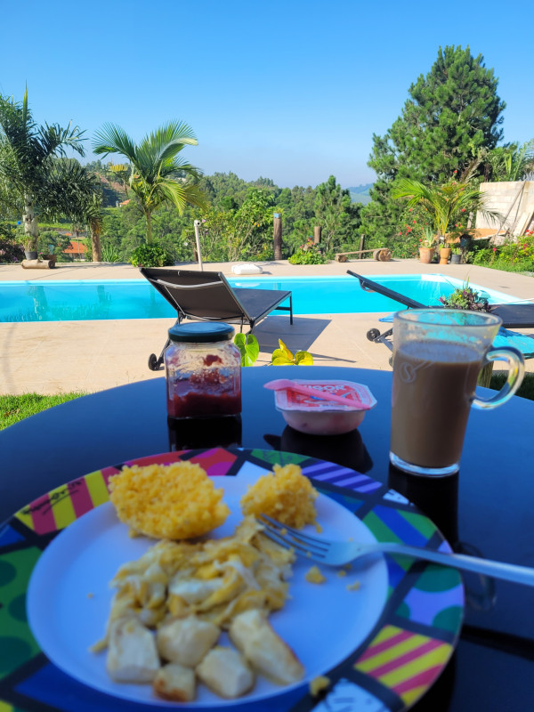 Chácara à venda Pinheirinho com 1070m² e 3 quartos por R$ 430.000 - 358627478-20230117-081509.jpg