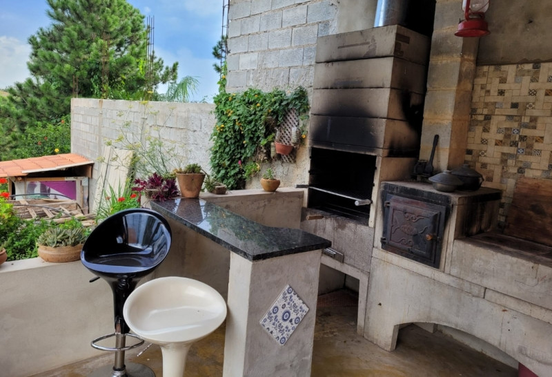 Chácara à venda Pinheirinho com 1070m² e 3 quartos por R$ 430.000 - 568945633-screenshot-20230124-095312-whatsapp.jpg