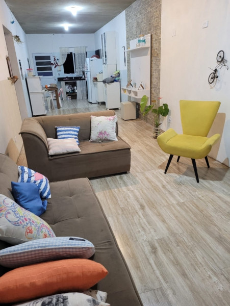 Chácara à venda Pinheirinho com 1070m² e 3 quartos por R$ 430.000 - 703995478-screenshot-20230124-095326-whatsapp.jpg