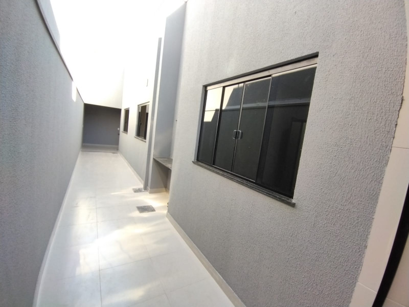 Casa à venda Residencial Veneza com 105m² e 3 quartos por R$ 320.000 - 1054696637-img-20220823-wa0069.jpg