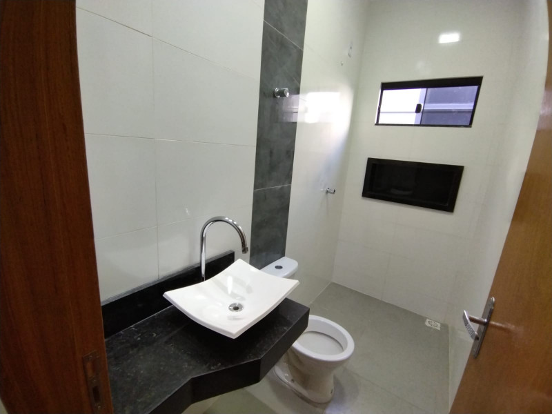 Casa à venda Residencial Veneza com 105m² e 3 quartos por R$ 320.000 - 1672566159-img-20220823-wa0065.jpg