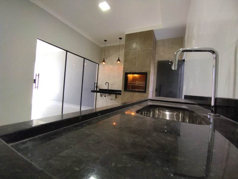 Casa à venda Residencial Veneza com 105m² e 3 quartos por R$ 320.000 - 514612065-img-20220823-wa0070.jpg