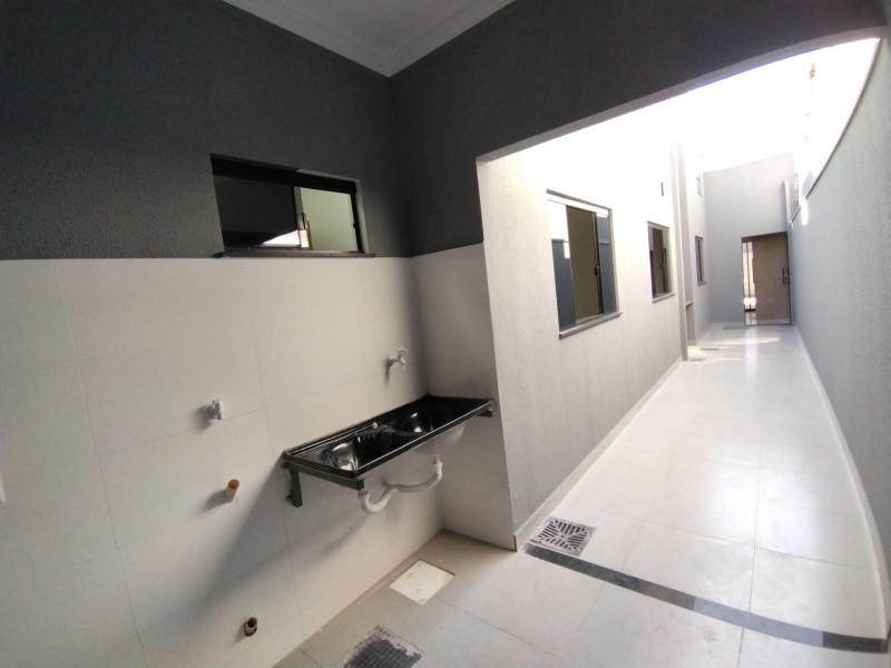 Casa à venda Residencial Veneza com 105m² e 3 quartos por R$ 320.000 - 694109124-img-20220823-wa0067.jpg