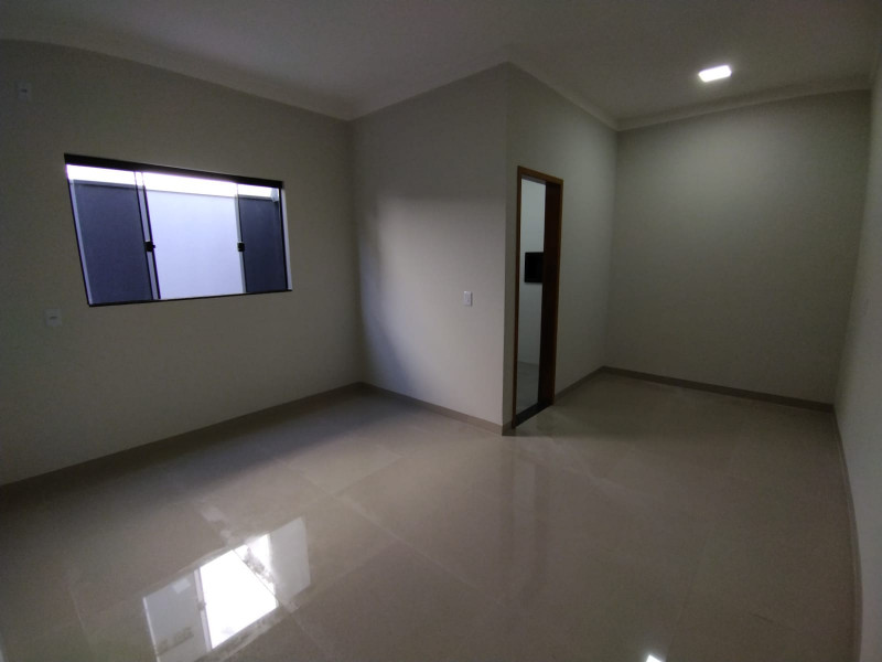 Casa à venda Residencial Veneza com 105m² e 3 quartos por R$ 320.000 - 83318393-img-20220823-wa0064.jpg