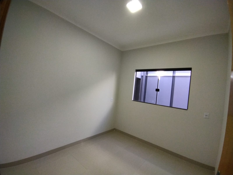 Casa à venda Residencial Veneza com 105m² e 3 quartos por R$ 320.000 - 890753637-img-20220823-wa0066.jpg