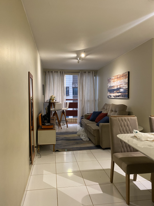 Apartamento à venda Centro com 70m² e 3 quartos por R$ 400.000 - 1380774167-cd724bc3-d9fe-4763-802d-6c6aa4a2eaaf.jpeg