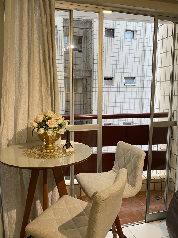 Apartamento à venda Centro com 70m² e 3 quartos por R$ 400.000 - 176441024-b3b4ceb2-8fe6-4bf7-9e6e-e31ca785e31f.jpeg