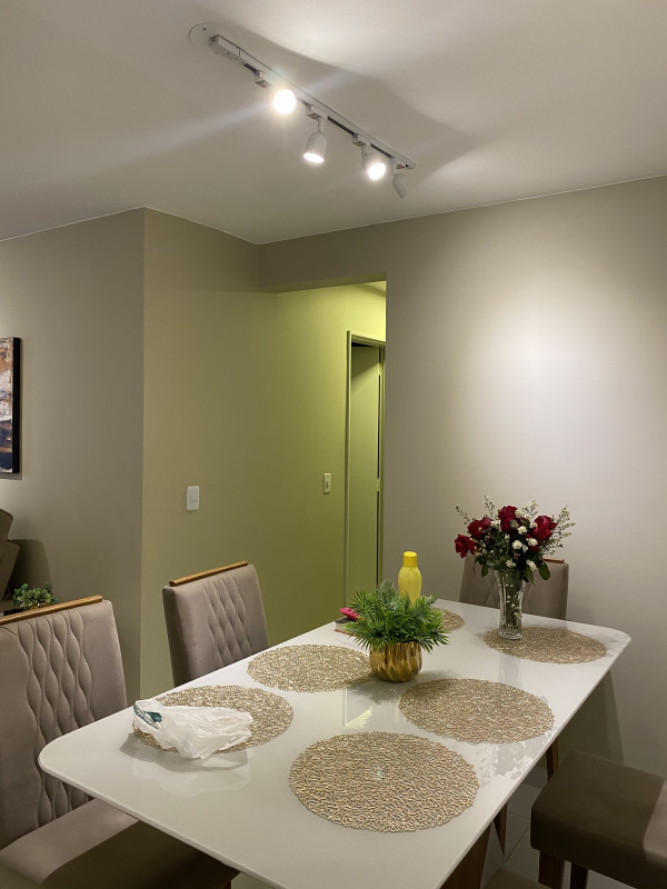 Apartamento à venda Centro com 70m² e 3 quartos por R$ 400.000 - 283695802-63202c10-ff50-4e06-b513-3c2f3b2f9a67.jpeg