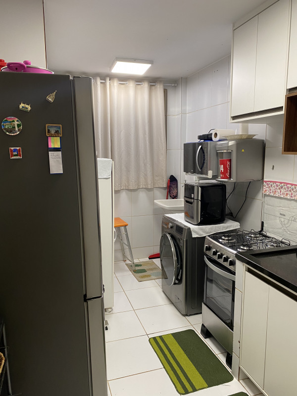 Apartamento à venda Centro com 70m² e 3 quartos por R$ 400.000 - 381627123-c119a201-e18c-4c42-8d96-fcb0a9d8b72d.jpeg