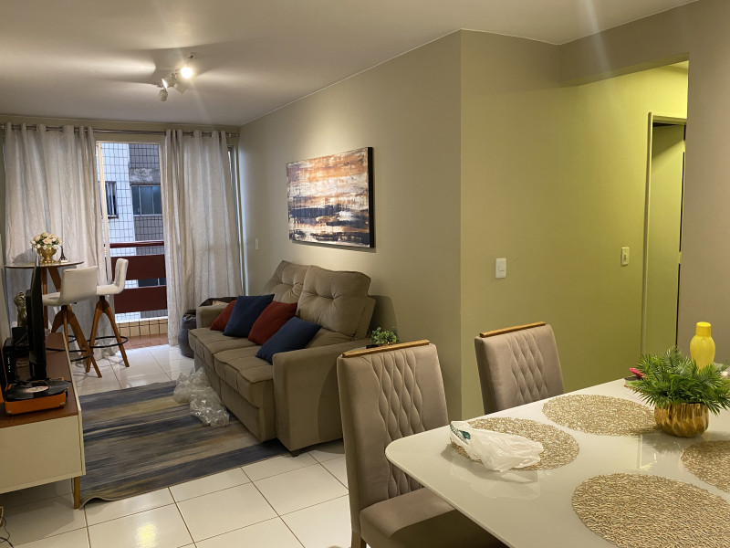 Apartamento à venda Centro com 70m² e 3 quartos por R$ 400.000 - 688725256-946b49f2-1eea-447d-95ee-3840e710e710.jpeg