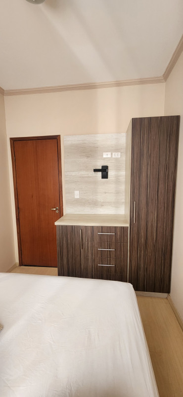 Apartamento à venda Leblon com 55m² e 2 quartos por R$ 1.430.000 - 1826140306-1000078299.jpg