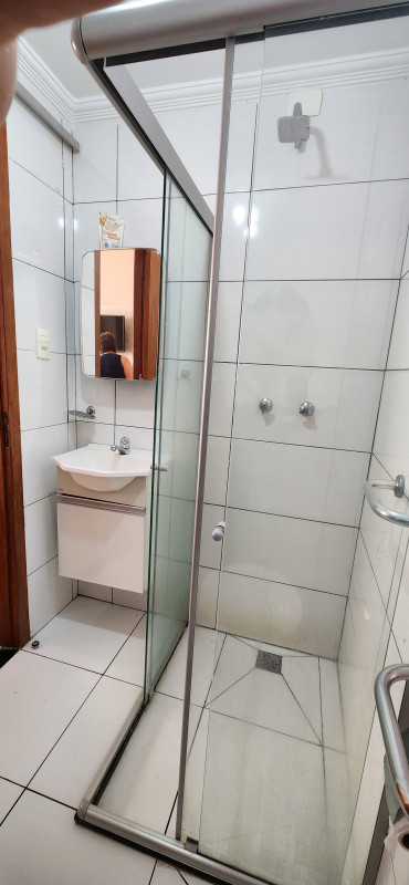 Apartamento à venda Leblon com 55m² e 2 quartos por R$ 1.430.000 - 2022302339-1000078313.jpg