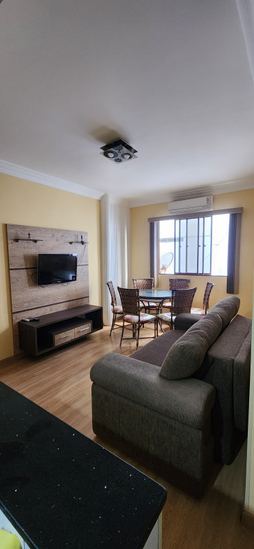 Apartamento à venda Leblon com 55m² e 2 quartos por R$ 1.430.000 - 2040341082-1000078332.jpg