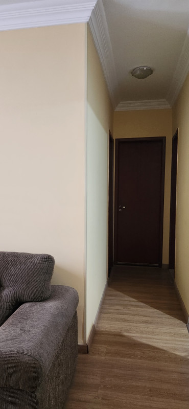 Apartamento à venda Leblon com 55m² e 2 quartos por R$ 1.430.000 - 2097092803-1000078329.jpg