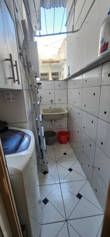 Apartamento à venda Leblon com 55m² e 2 quartos por R$ 1.430.000 - 2100316429-1000078322.jpg