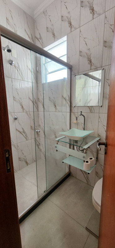 Apartamento à venda Leblon com 55m² e 2 quartos por R$ 1.430.000 - 555857065-1000078307.jpg