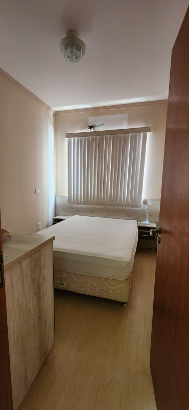 Apartamento à venda Leblon com 55m² e 2 quartos por R$ 1.430.000 - 587446948-1000078302.jpg