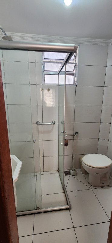 Apartamento à venda Leblon com 55m² e 2 quartos por R$ 1.430.000 - 618071107-1000078311.jpg