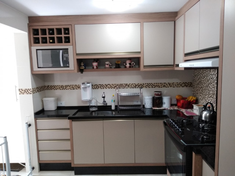 Casa de condomínio à venda Boqueirão com 106m² e 3 quartos por R$ 450.000 - 1298228085-cozinha-b.jpg