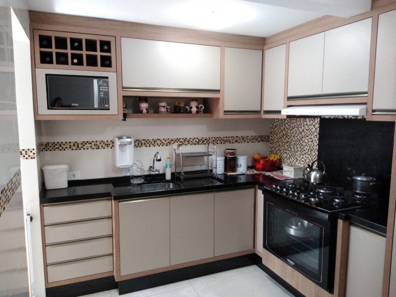 Casa de condomínio à venda Boqueirão com 106m² e 3 quartos por R$ 450.000 - 1402762964-cozinha-a.jpg