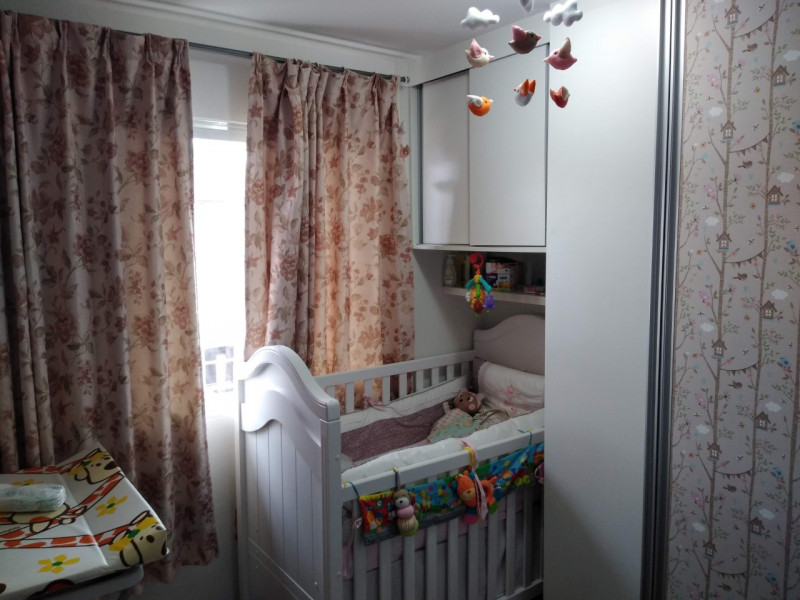 Casa de condomínio à venda Boqueirão com 106m² e 3 quartos por R$ 450.000 - 1624453660-quarto-3-f.jpg